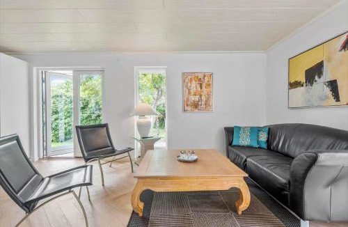 Roneklint House | 8169-Praesto-Bakkestien-25