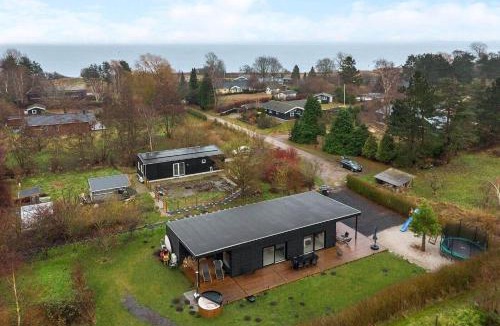 Togeholt House | 8172-Praesto-Syrenvej-12