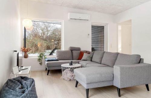 Togeholt House | 8172-Praesto-Syrenvej-12