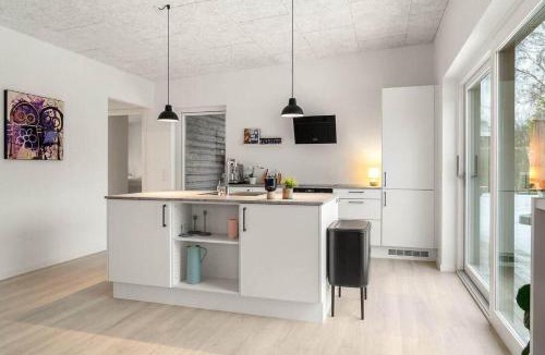 Togeholt House | 8172-Praesto-Syrenvej-12