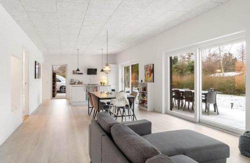 Togeholt House | 8172-Praesto-Syrenvej-12