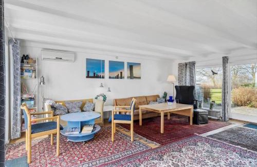 Sandvig House | 8211-Mern-Havnen-4