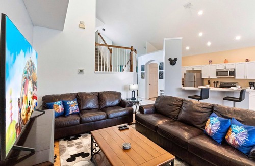 Windsor Palms Cottage | 8213 Fan Palm Way