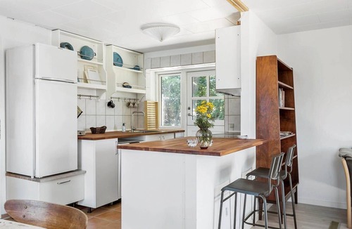 Vordingborg House | 8217 Vordingborg - Kvædevej 10