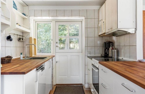 Vordingborg House | 8217 Vordingborg - Kvædevej 10