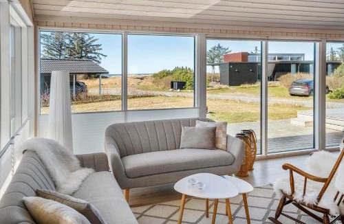 Lundby House | 8218-Lundby-Soloje-Strandvej-20