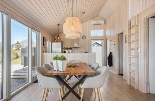 Lundby House | 8218-Lundby-Soloje-Strandvej-20