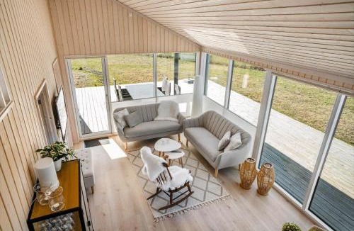 Lundby House | 8218-Lundby-Soloje-Strandvej-20