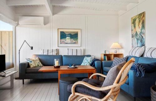 Vordingborg House | 8220-Vordingborg-Solbaervej-6