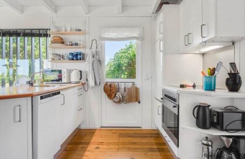 Vordingborg House | 8220-Vordingborg-Solbaervej-6