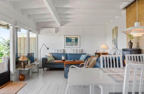 Vordingborg House | 8220-Vordingborg-Solbaervej-6