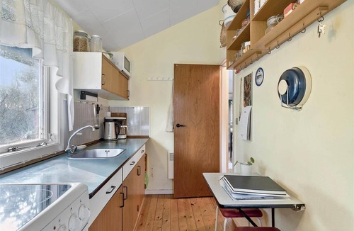 Lundby House | 8222 Lundby - Timianvej 7