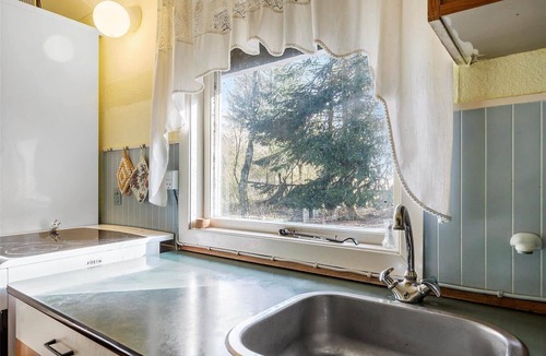 Lundby House | 8222 Lundby - Timianvej 7