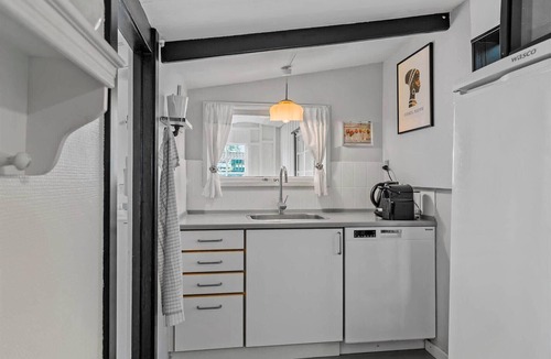 Vordingborg House | 8223 Vordingborg - Lækrogen 13