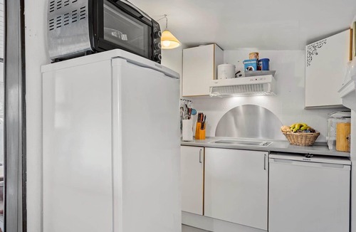 Vordingborg House | 8223 Vordingborg - Lækrogen 13