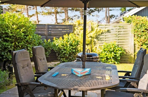 Vordingborg House | 8223 Vordingborg - Lækrogen 13