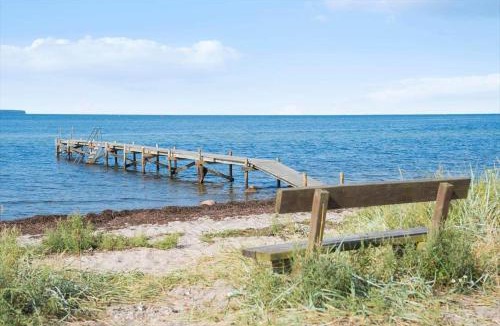 Vordingborg House | 8223-Vordingborg-Laekrogen-13