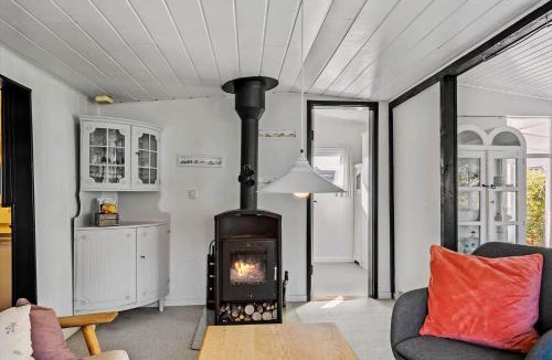 Vordingborg House | 8223-Vordingborg-Laekrogen-13