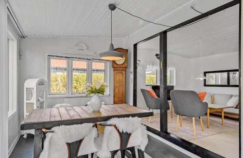 Vordingborg House | 8223-Vordingborg-Laekrogen-13