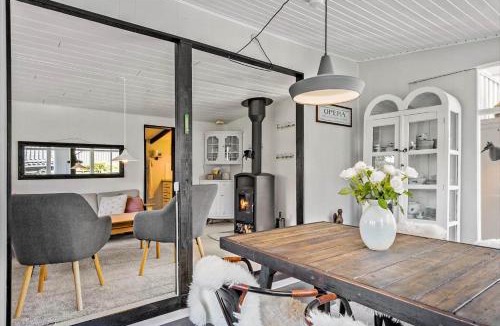 Vordingborg House | 8223-Vordingborg-Laekrogen-13