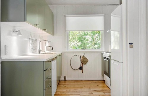 Lundby House | 8229 Lundby - Stenurtvej 6