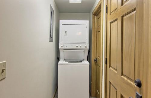 Boyne City House | 823 Mountain Cabin
