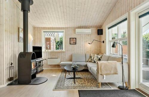 Vordingborg House | 8237-Vordingborg-Vildgasvej-7