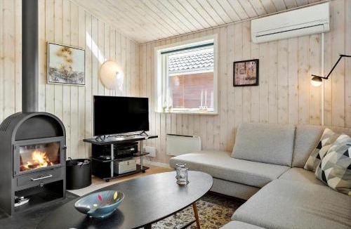 Vordingborg House | 8237-Vordingborg-Vildgasvej-7