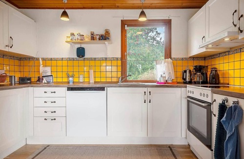 Vordingborg House | 8240 Vordingborg - Figenvej 12