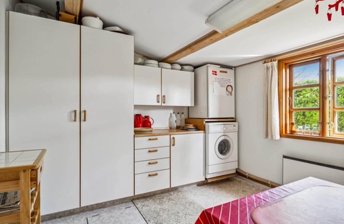 Lundby House | 8247 Lundby - Rusevænget 17