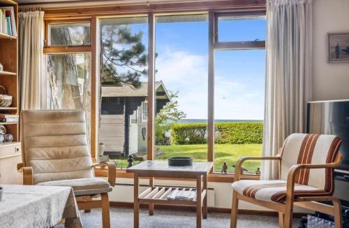 Lundby House | 8247-Lundby-Rusevaenget-17