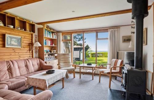 Lundby House | 8247-Lundby-Rusevaenget-17