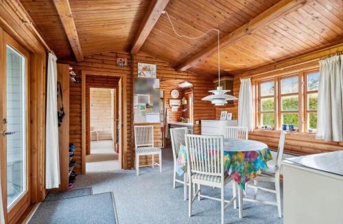 Lundby House | 8247-Lundby-Rusevaenget-17