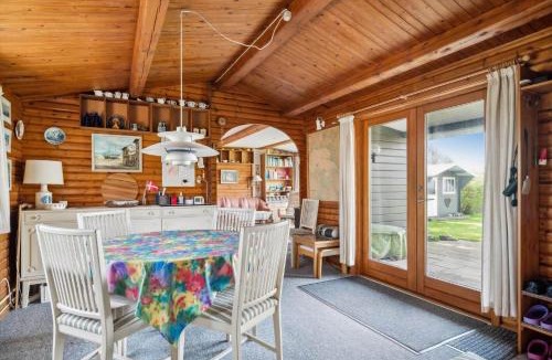 Lundby House | 8247-Lundby-Rusevaenget-17