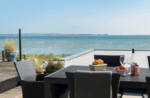 Lystrup House | 8250 Egå - Strandvangsvej 52