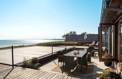 Lystrup House | 8250 Egå - Strandvangsvej 52