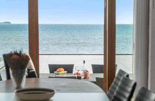 Lystrup House | 8250-Ega-Strandvangsvej-52