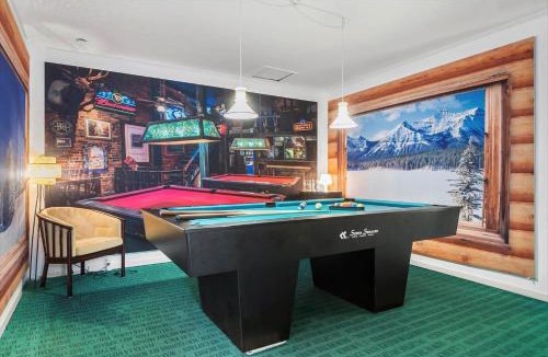 Lystrup House | 8250-Ega-Strandvangsvej-52