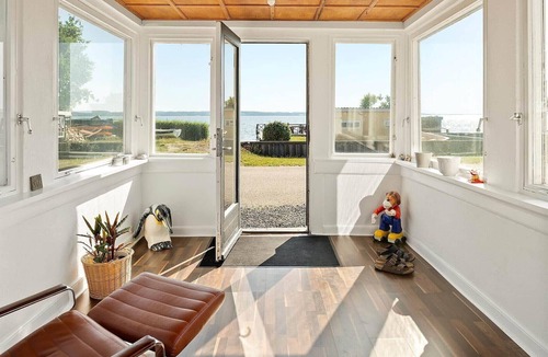 Vordingborg House | 8254 Vordingborg - Masnedøvej 34