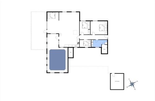 Vorupør House | 826-Thisted-Nordsovej-198