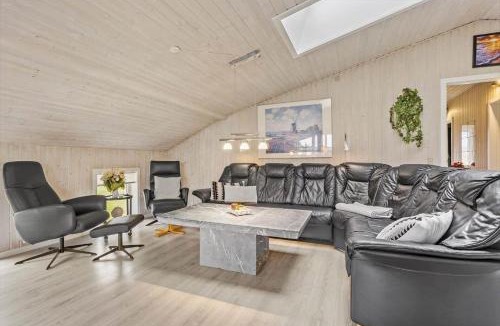 Vorupør House | 826-Thisted-Nordsovej-198
