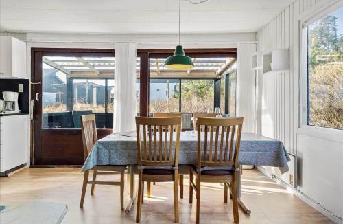 Vorupør House | 828-Thisted-Orredvej-13