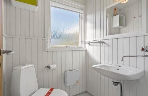 Vorupør House | 828-Thisted-Orredvej-13