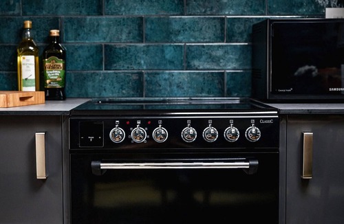 Dalston Hotel | 82A Dalston Lane Terrace