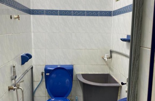 Cheng House | 83 Homestay