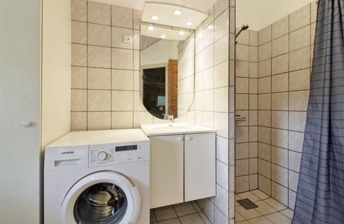 Nørre Lyngby House | 83 m² House ∙ 3 bedrooms ∙ 6 guests