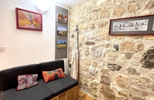 Peyriac-de-Mer House | 83 m² House ∙ 3 bedrooms ∙ 6 guests