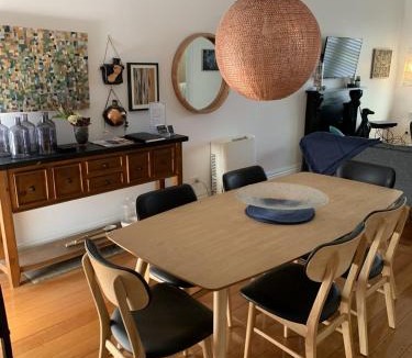 Mildura Central Business District House | 83 Magnolia Avenue