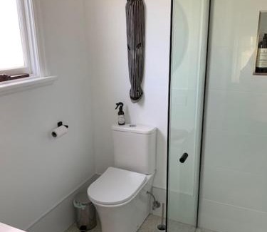 Mildura Central Business District House | 83 Magnolia Avenue