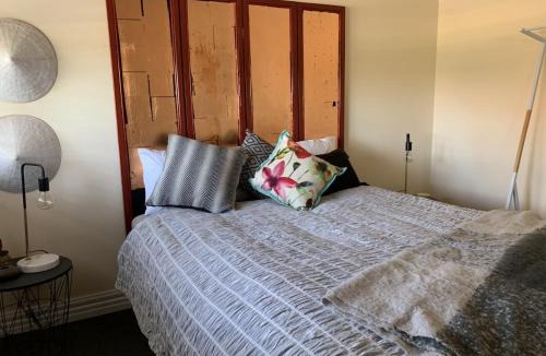 Mildura Central Business District House | 83 Magnolia Avenue